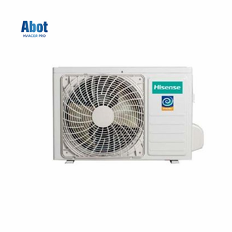 hisense air condtioner