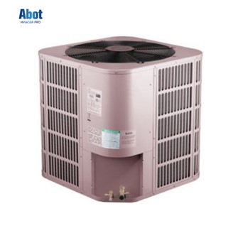 condensing unit air conditioner