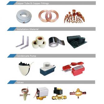air-conditioners-parts