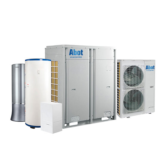 gree heat pump water heater