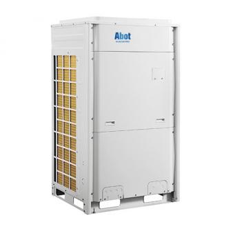 solar air conditioner inverter