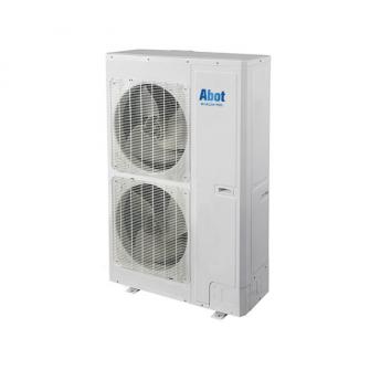 heat-pump