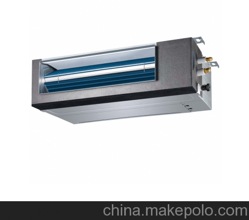 aire acondicionado 12000 btu