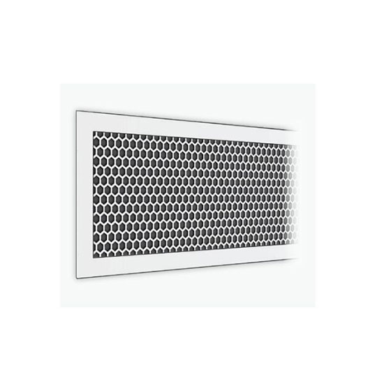 Air diffuser Air grille Linear Louver