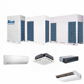 vrf-air-conditioner