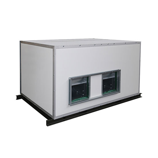 split air conditioner 12000btu