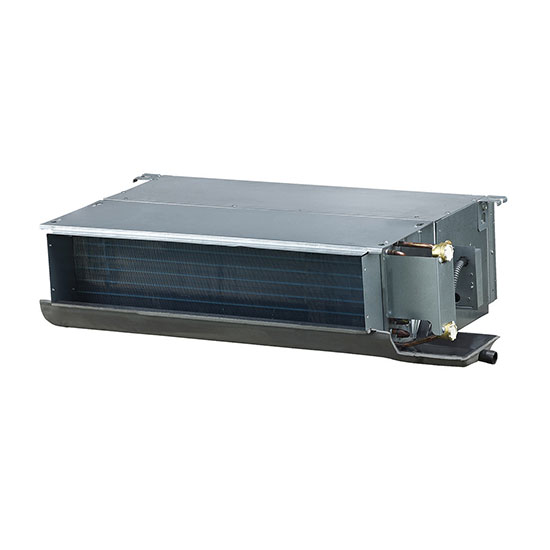 fan coil unit air conditioner indoor 