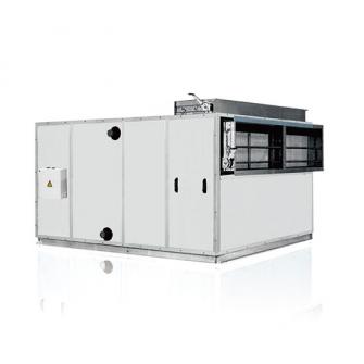 air-handler