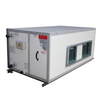 air-handler