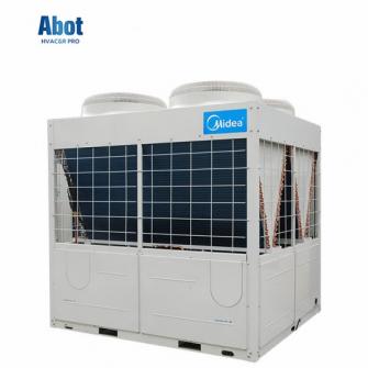 chiller-air-conditioner
