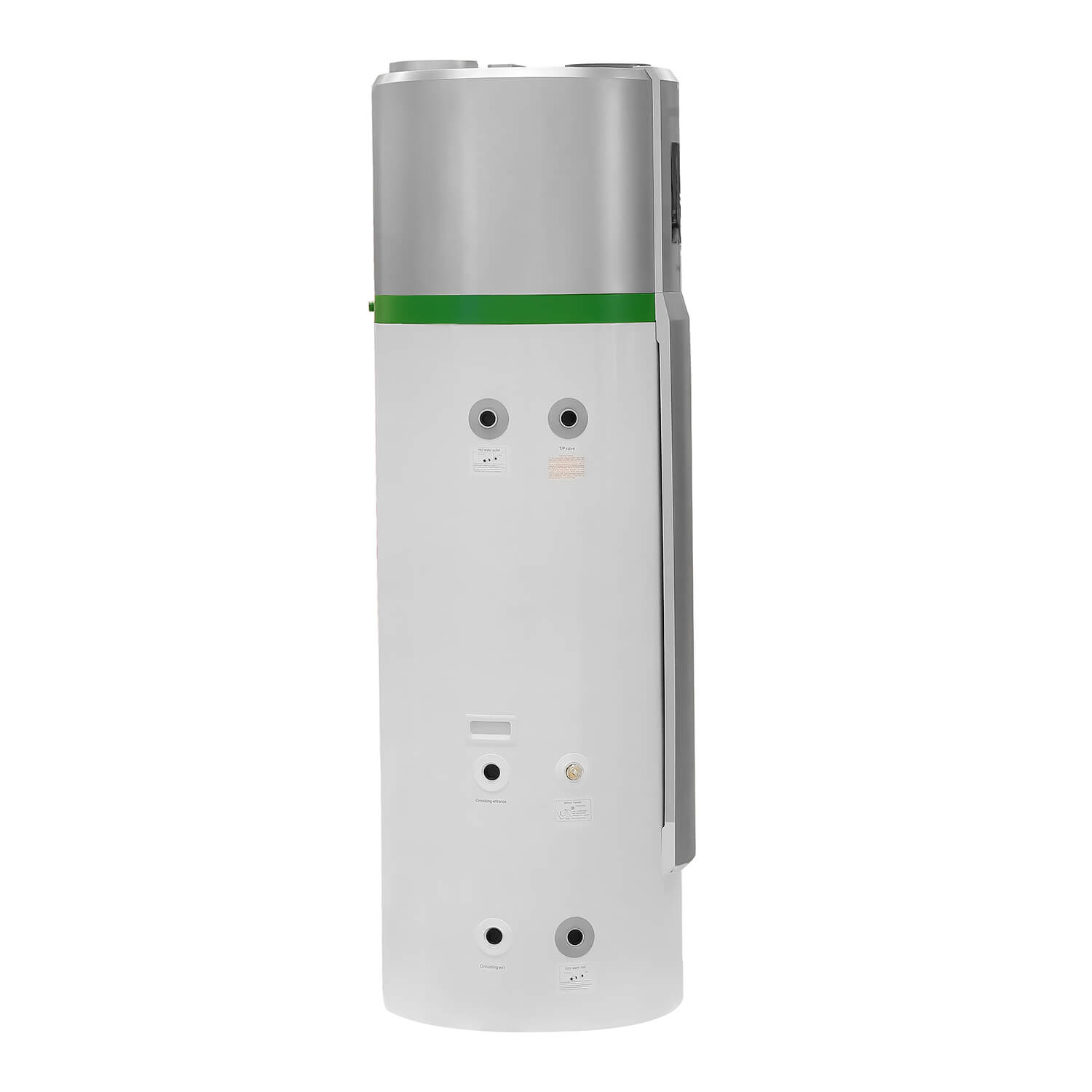 inverter ac air conditioner