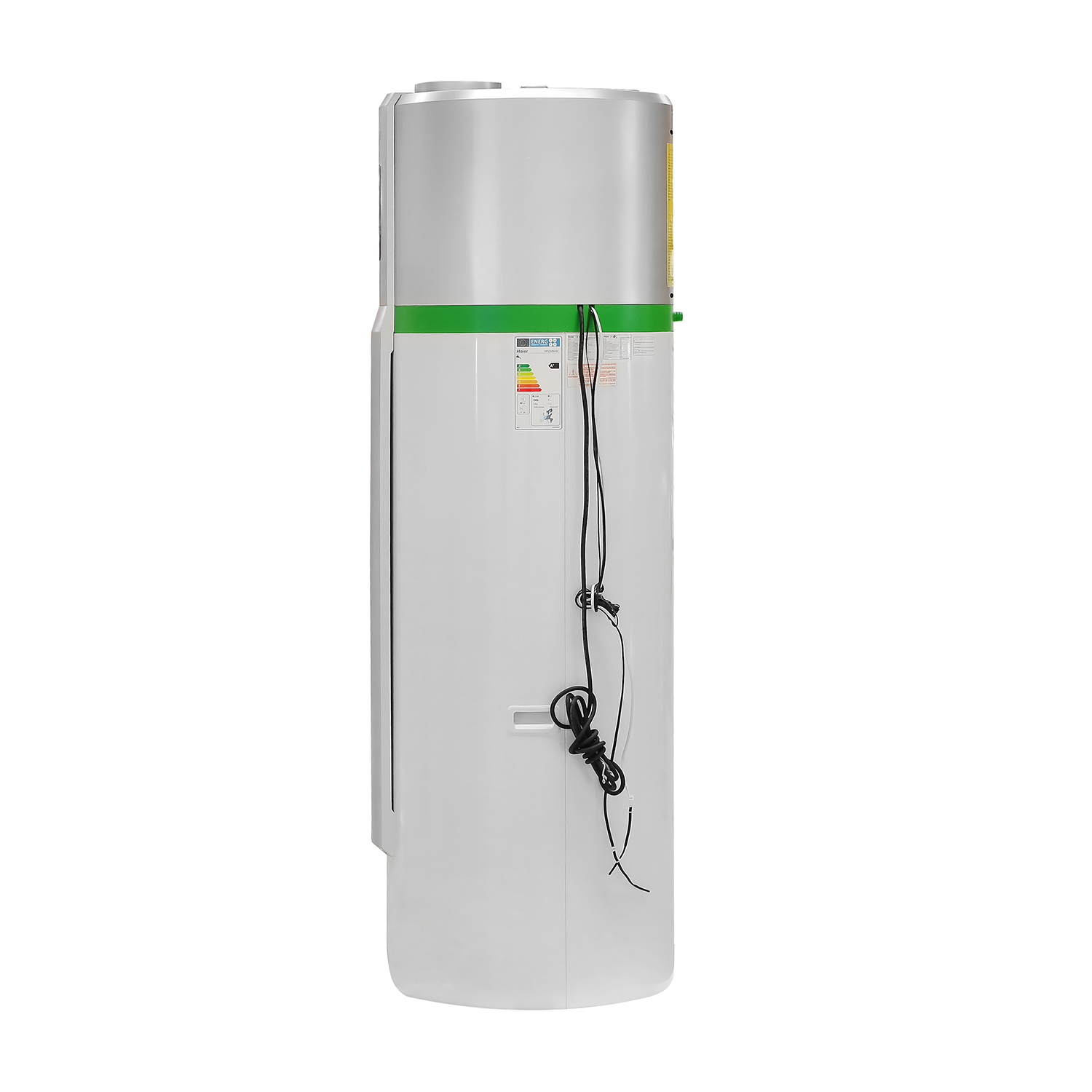 dc inverter air conditioner
