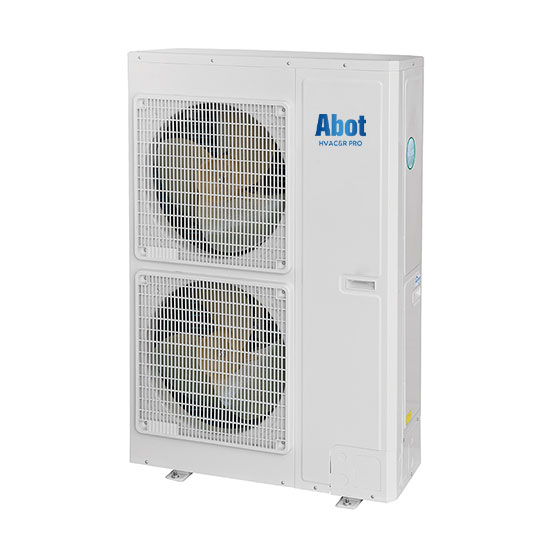 Household Heat Pump