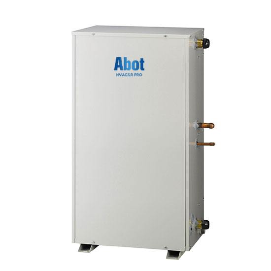 Household Heat Pump