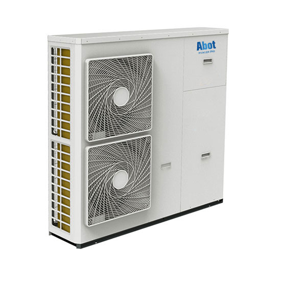 heat-pump