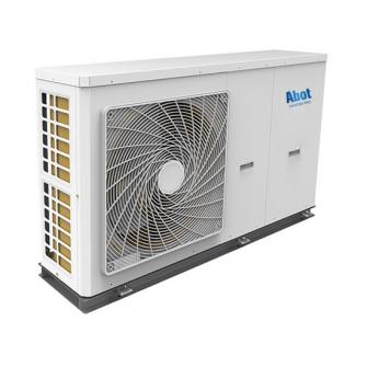 heat-pump