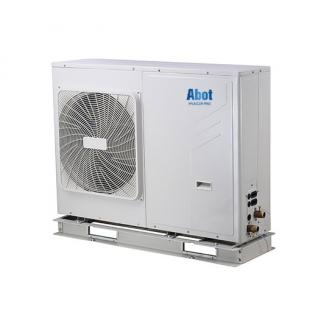 heat-pump