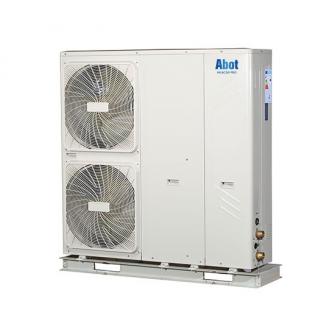 heat-pump