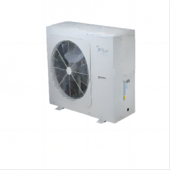 heat-pump