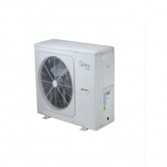 heat-pump