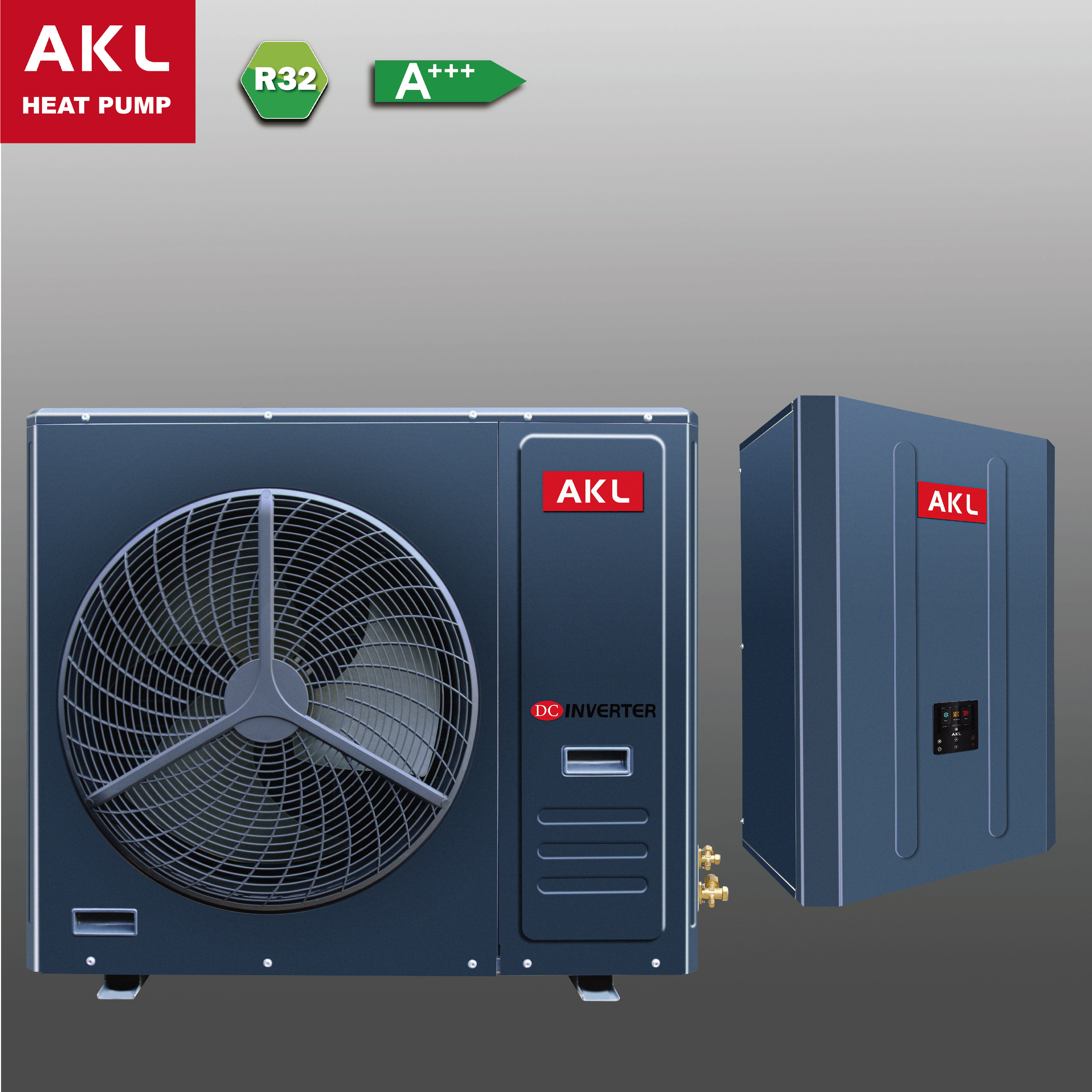 air conditioner gree ceiling air conditioner fan coil