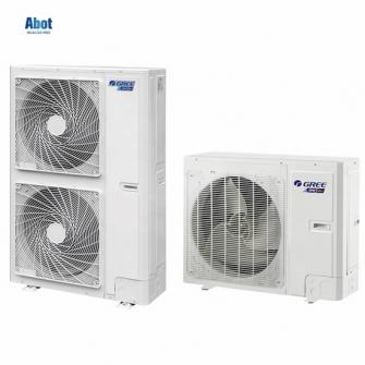 vrf-air-conditioner