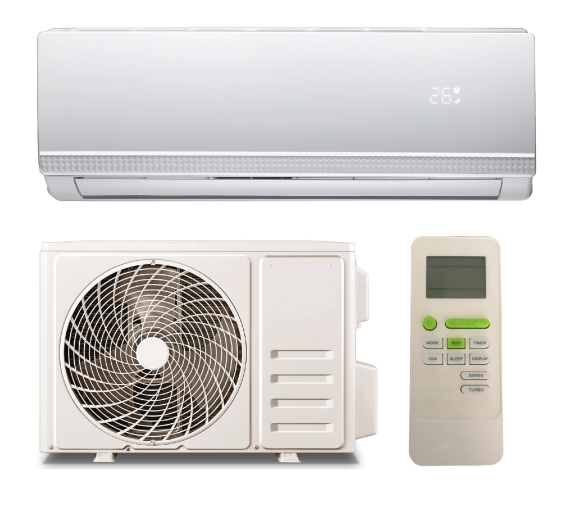 10hp air conditioner
