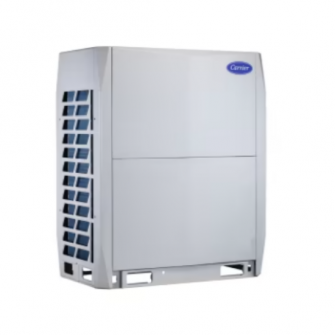 vrf-air-conditioner