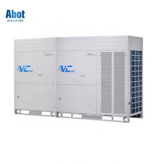 vrf-air-conditioner