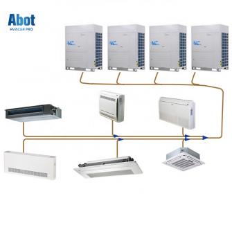 vrf-air-conditioner