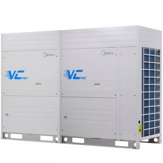 vrf-air-conditioner